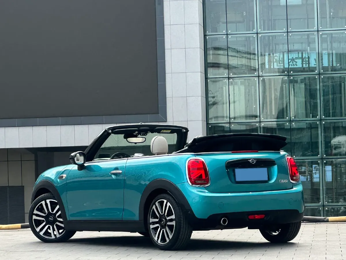 2018 BMW X2 2.0T 192HP L4 7DCT,autocango,china used car exporter,china ev exporter,chinese used car exporter,chinese used ev exporter