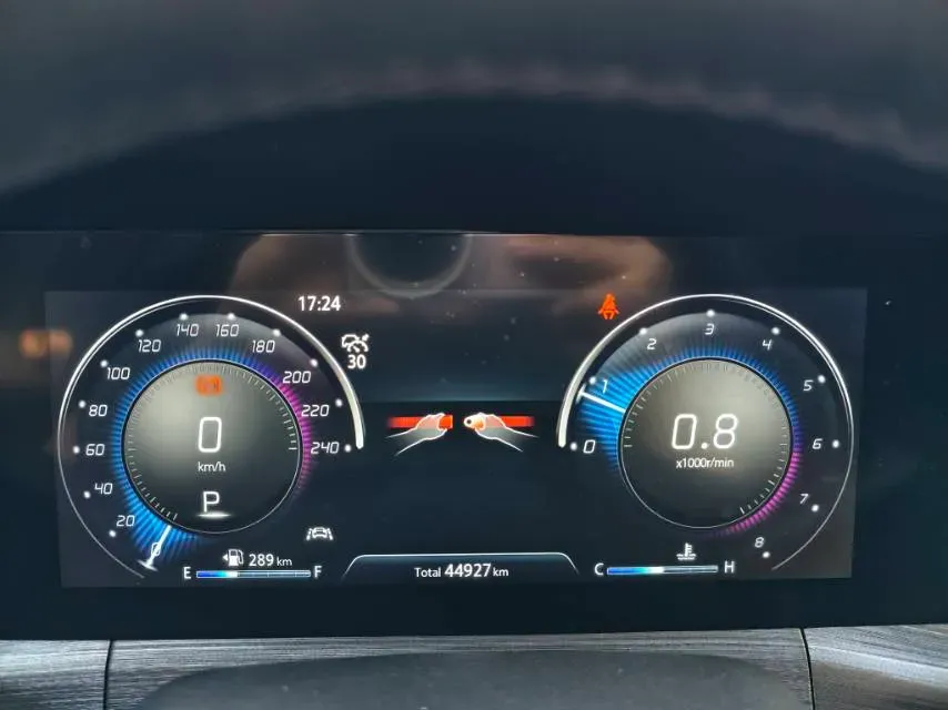 2020 ChangAn CS55 Plus 1.5T 156HP L4 6AT,autocango,china used car exporter,china ev exporter,chinese used car exporter,chinese used ev exporter