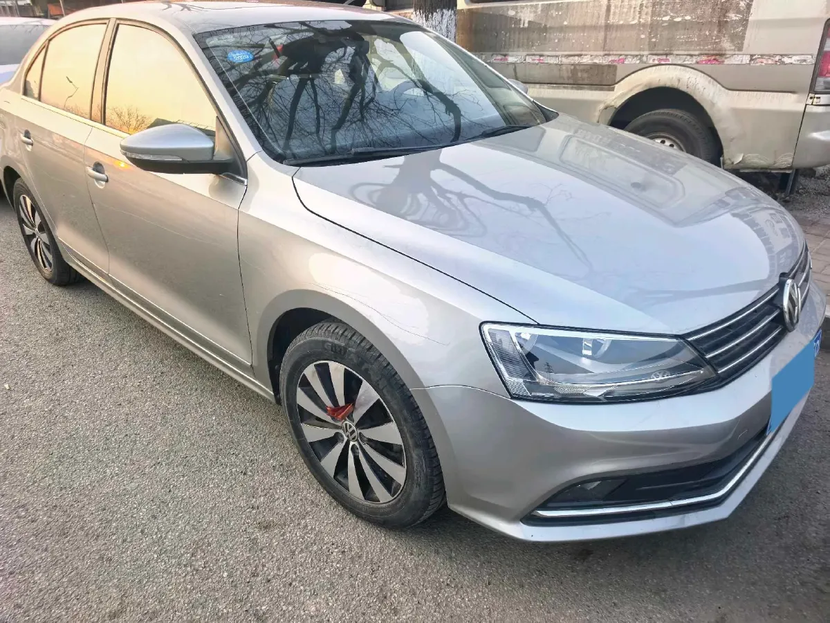 2018 KingLong KaiTe 2.3T 110HP L4 5MT,autocango,china used car exporter,china ev exporter,chinese used car exporter,chinese used ev exporter