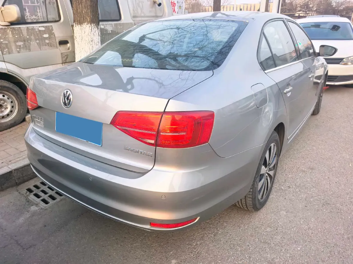 2018 KingLong KaiTe 2.3T 110HP L4 5MT,autocango,china used car exporter,china ev exporter,chinese used car exporter,chinese used ev exporter