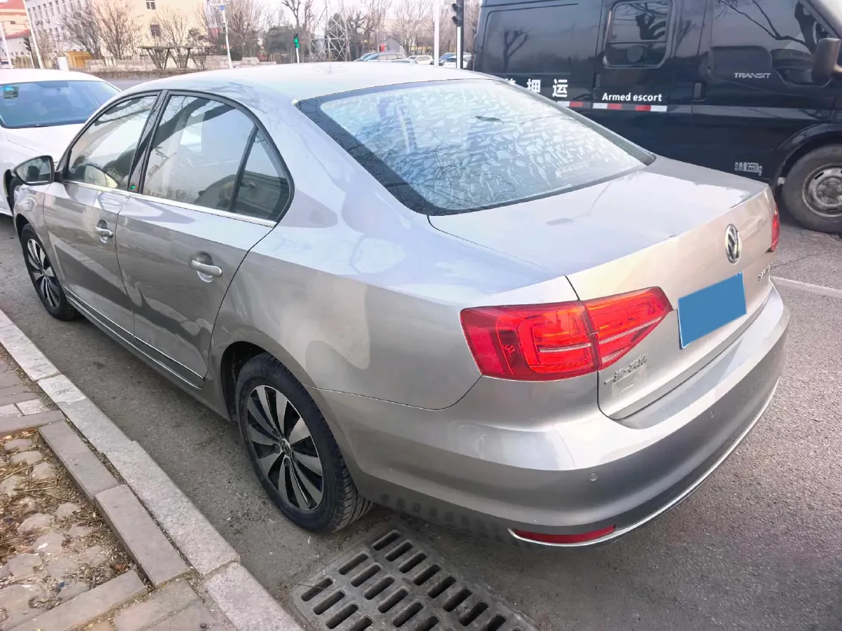 2018 KingLong KaiTe 2.3T 110HP L4 5MT,autocango,china used car exporter,china ev exporter,chinese used car exporter,chinese used ev exporter