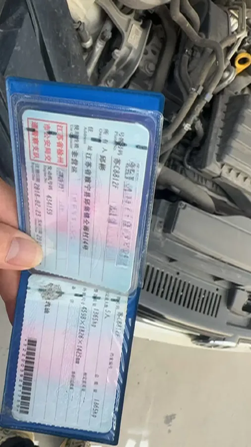 2018 Volkswagen Lamando 1.4T 150HP L4 7DCT,autocango,china used car exporter,china ev exporter,chinese used car exporter,chinese used ev exporter