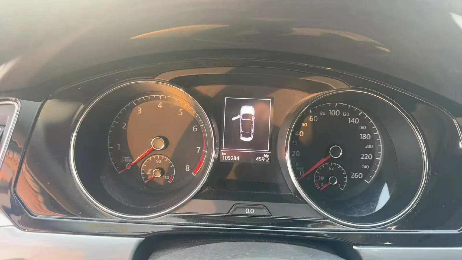 2018 Volkswagen Lamando 1.4T 150HP L4 7DCT,autocango,china used car exporter,china ev exporter,chinese used car exporter,chinese used ev exporter