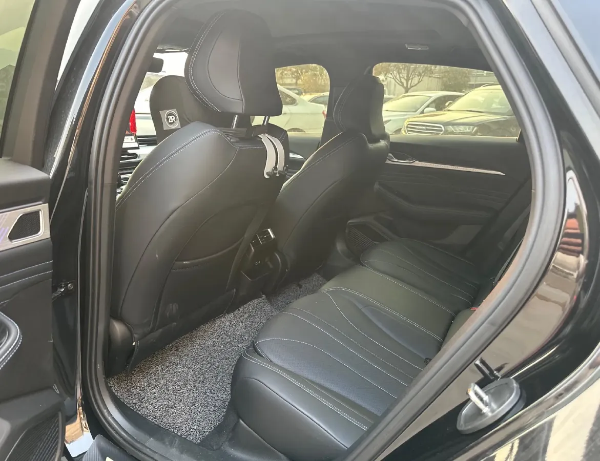 2025 Geely Preface 1.5T 181HP L4 7DCT,autocango,china used car exporter,china ev exporter,chinese used car exporter,chinese used ev exporter