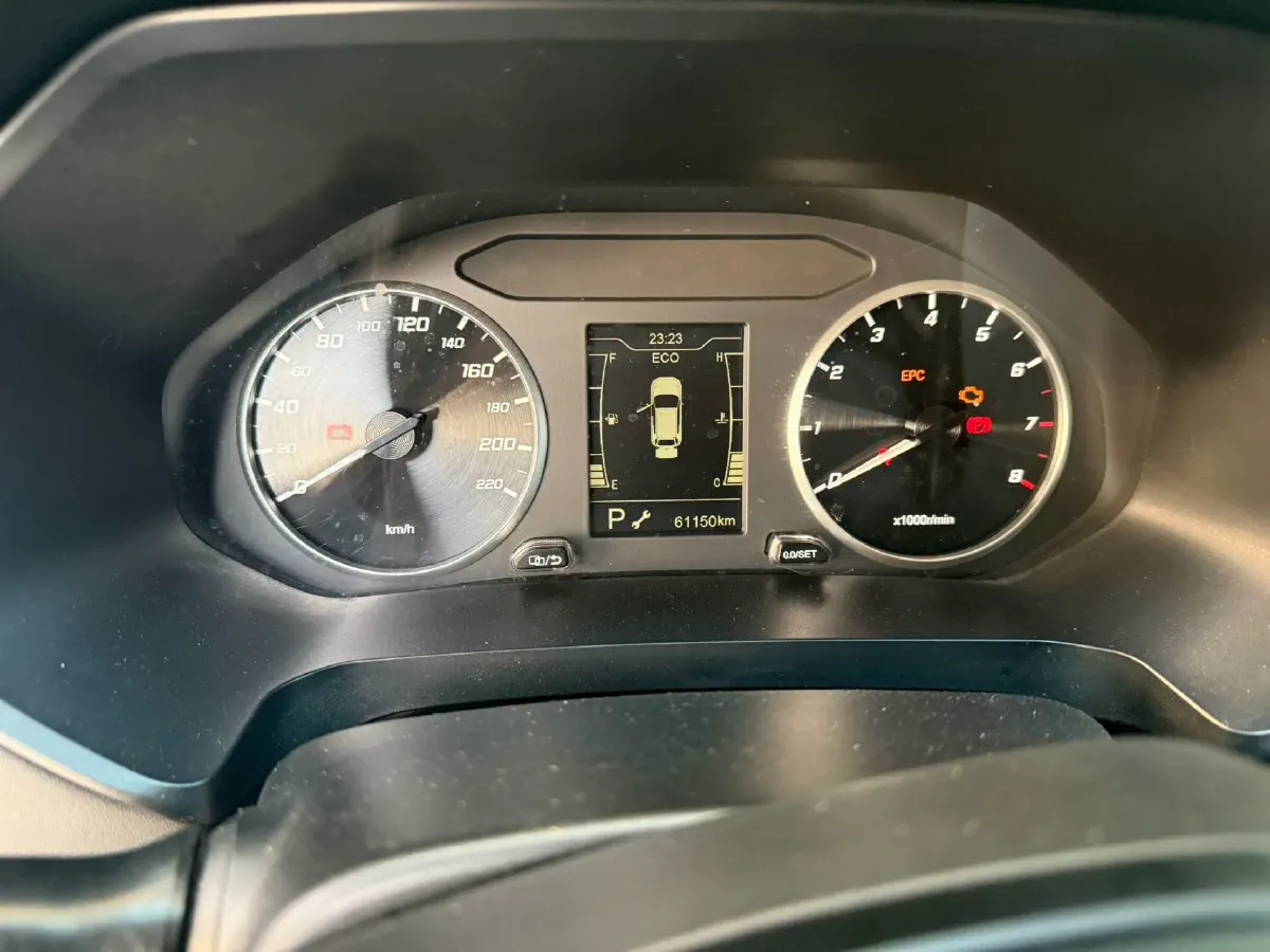 2020 Chery Tiggo 7 1.5T 156HP L4 CVT,autocango,china used car exporter,china ev exporter,chinese used car exporter,chinese used ev exporter