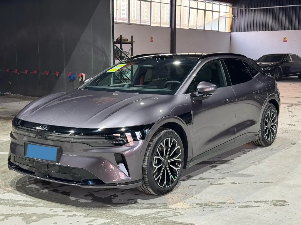 2025 Zeekr 007GT BEV 100.01KWH,autocango,china used car exporter,china ev exporter,chinese used car exporter,chinese used ev exporter