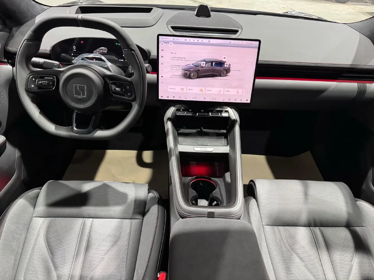 2025 Zeekr 007GT BEV 100.01KWH,autocango,china used car exporter,china ev exporter,chinese used car exporter,chinese used ev exporter