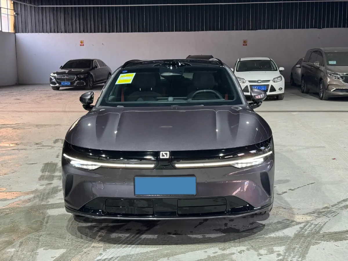 2025 Zeekr 007GT BEV 100.01KWH,autocango,china used car exporter,china ev exporter,chinese used car exporter,chinese used ev exporter