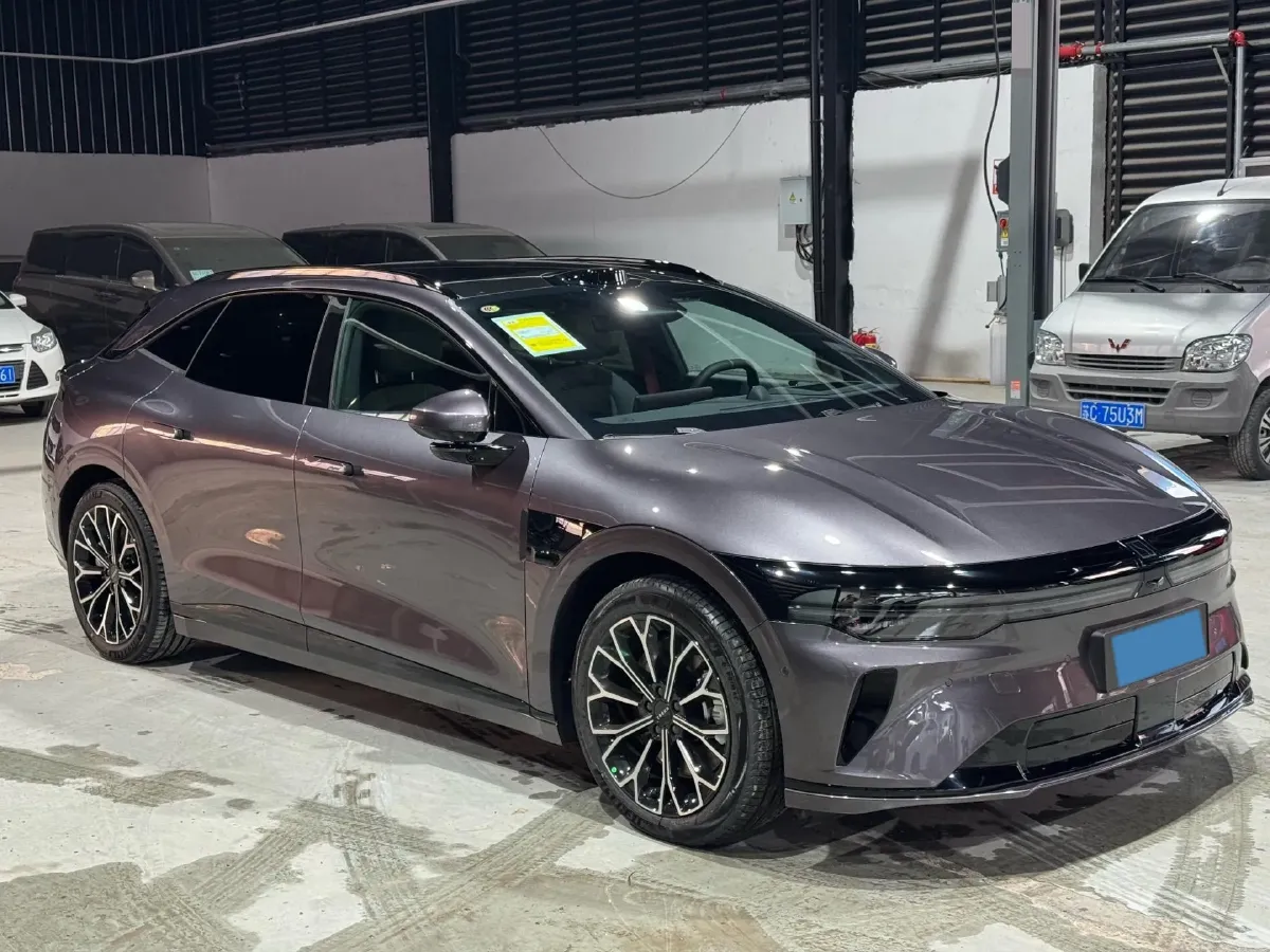 2025 Zeekr 007GT BEV 100.01KWH,autocango,china used car exporter,china ev exporter,chinese used car exporter,chinese used ev exporter