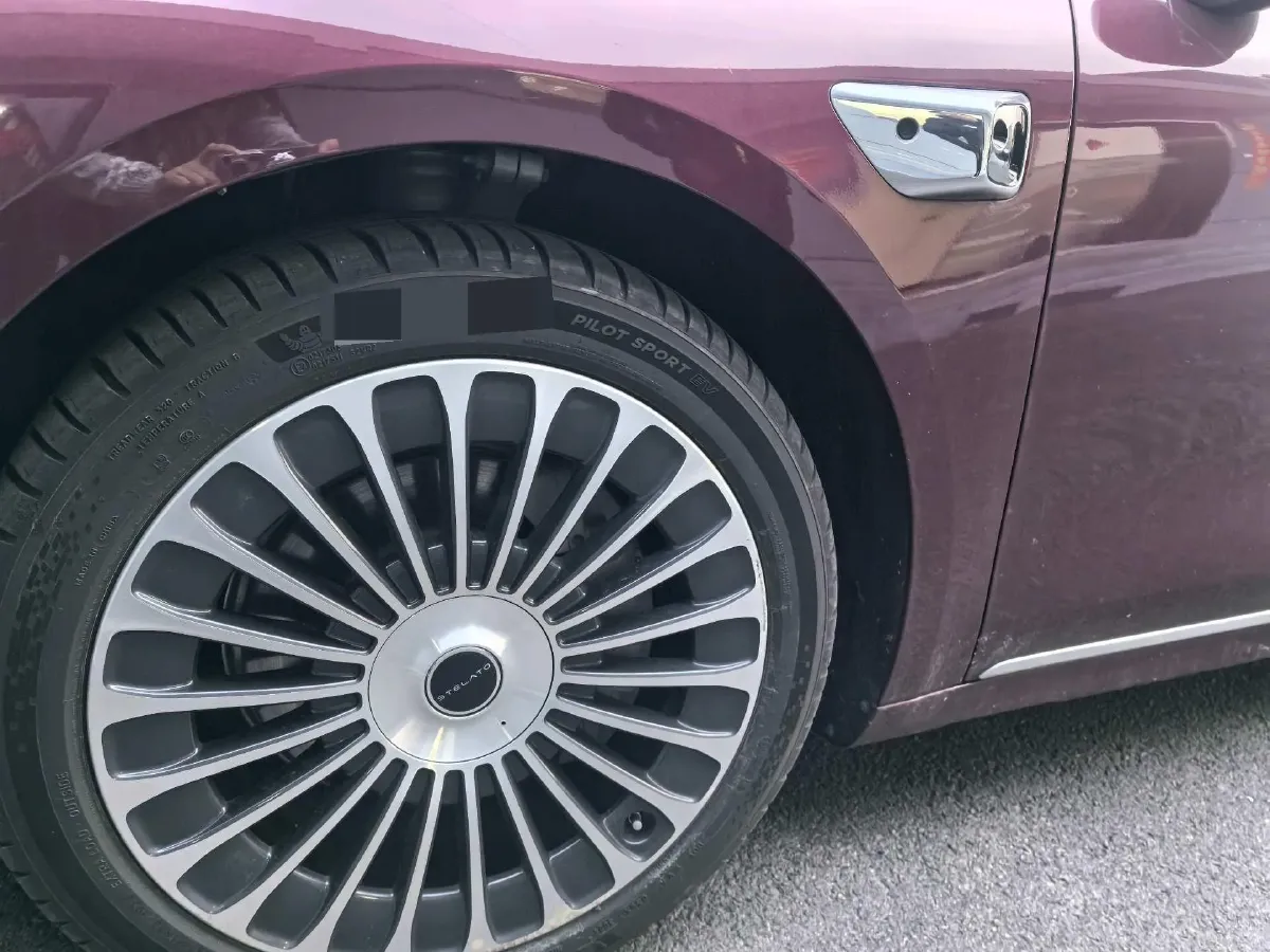 2025 HIMA Stelato S9 REEV 160HP REEV,autocango,china used car exporter,china ev exporter,chinese used car exporter,chinese used ev exporter