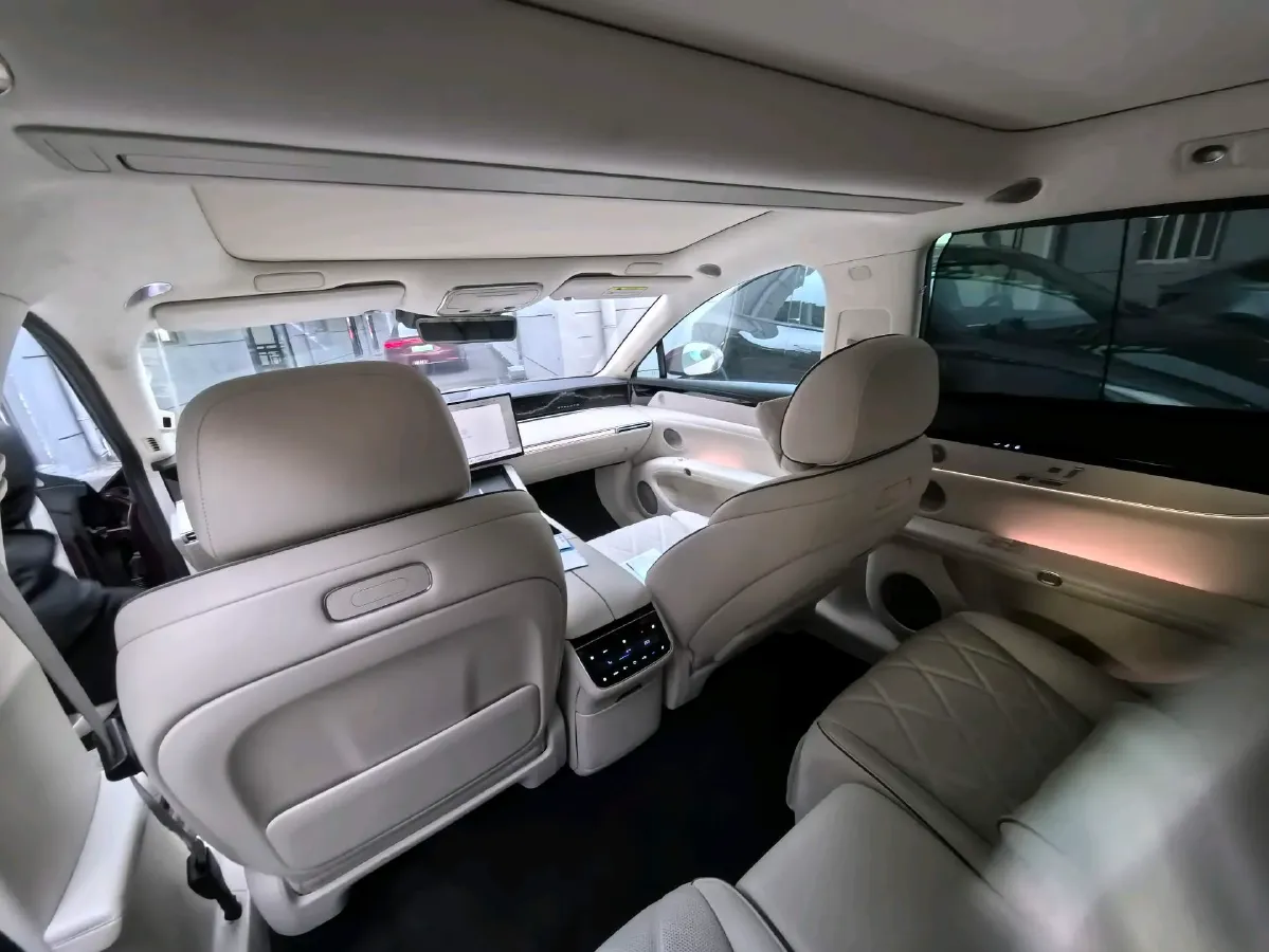 2025 HIMA Stelato S9 REEV 160HP REEV,autocango,china used car exporter,china ev exporter,chinese used car exporter,chinese used ev exporter