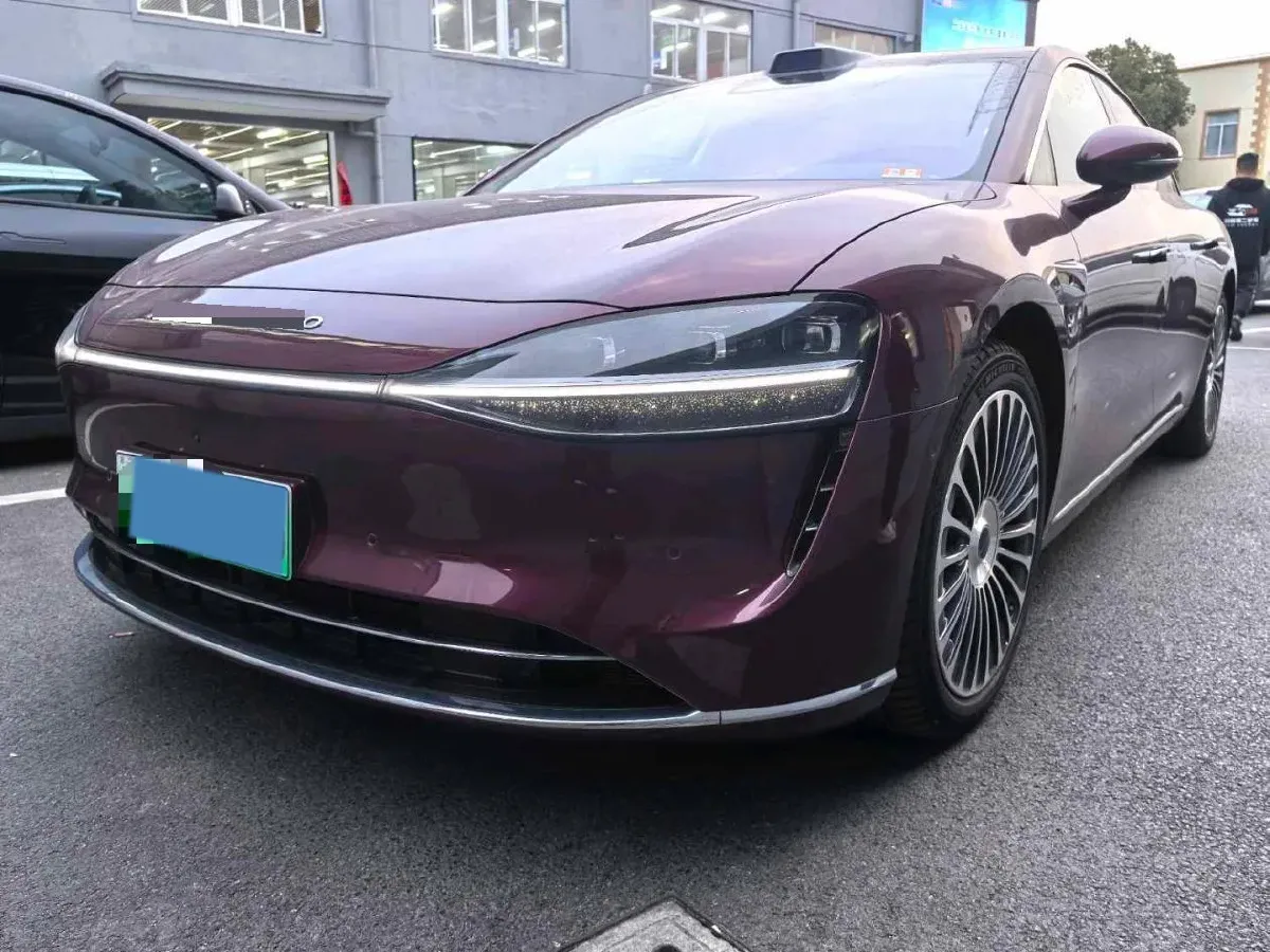 2025 HIMA Stelato S9 REEV 160HP REEV,autocango,china used car exporter,china ev exporter,chinese used car exporter,chinese used ev exporter