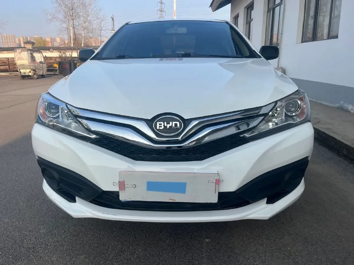 2020 BYD F3 1.5L 109HP L4 5MT,autocango,china used car exporter,china ev exporter,chinese used car exporter,chinese used ev exporter