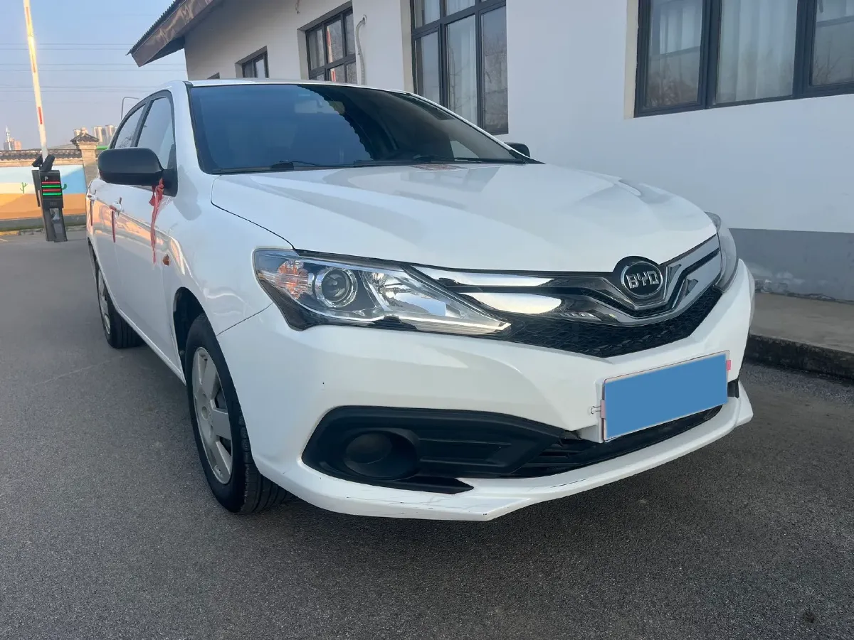 2020 BYD F3 1.5L 109HP L4 5MT,autocango,china used car exporter,china ev exporter,chinese used car exporter,chinese used ev exporter