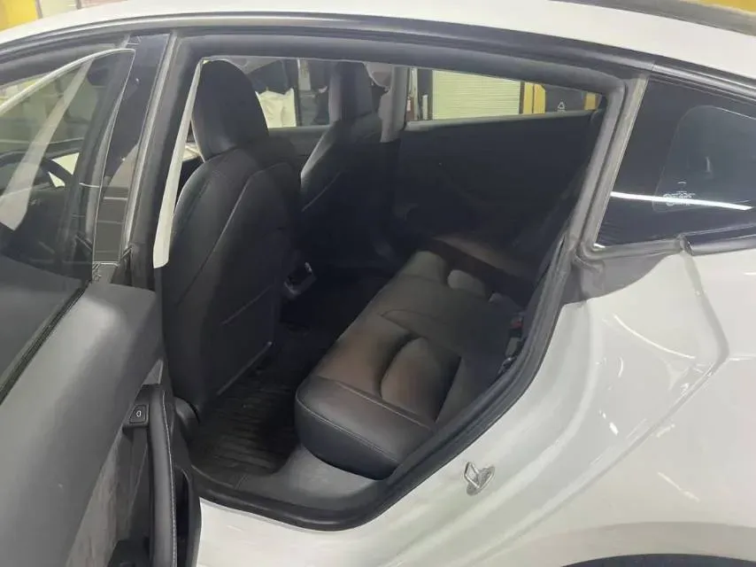 2022 Tesla Model 3 BEV 60KWH,autocango,china used car exporter,china ev exporter,chinese used car exporter,chinese used ev exporter