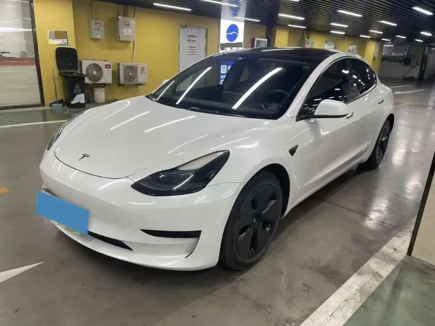 2022 Tesla Model 3 BEV 60KWH,autocango,china used car exporter,china ev exporter,chinese used car exporter,chinese used ev exporter