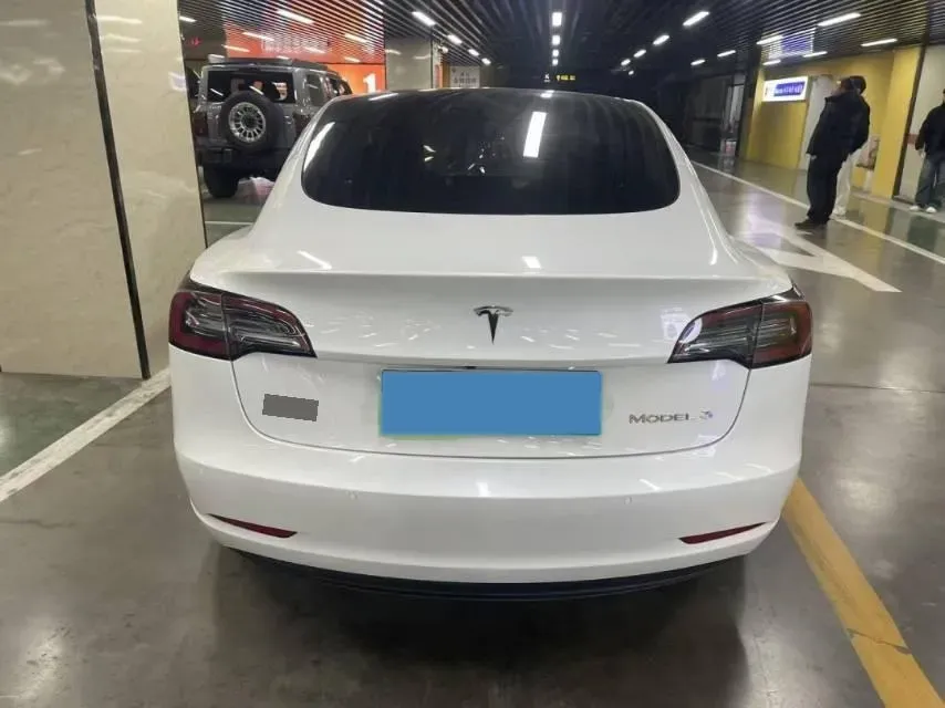 2022 Tesla Model 3 BEV 60KWH,autocango,china used car exporter,china ev exporter,chinese used car exporter,chinese used ev exporter