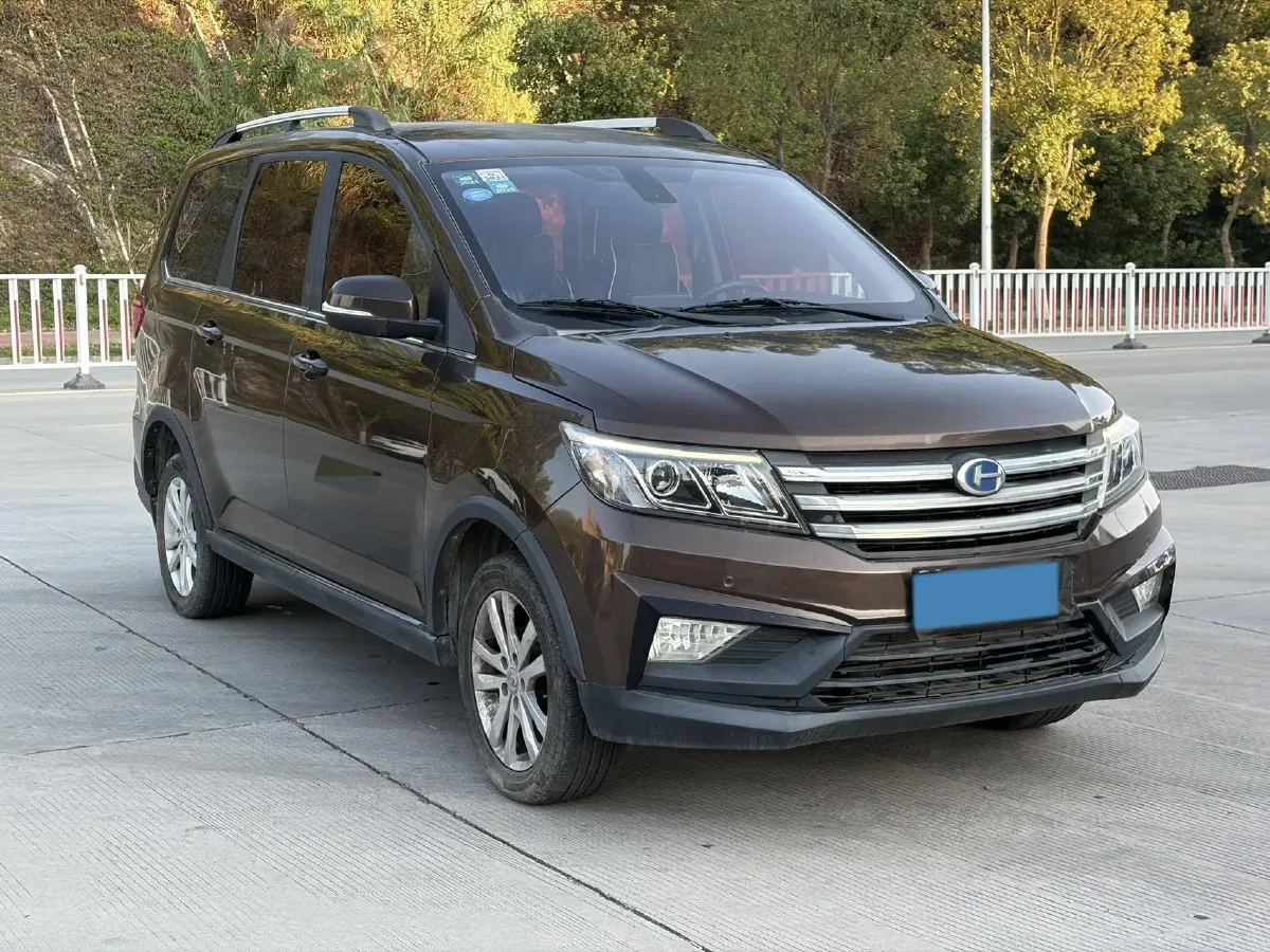 2017 BAIC ChangHe M70 1.5L 113HP L4 5MT,autocango,china used car exporter,china ev exporter,chinese used car exporter,chinese used ev exporter