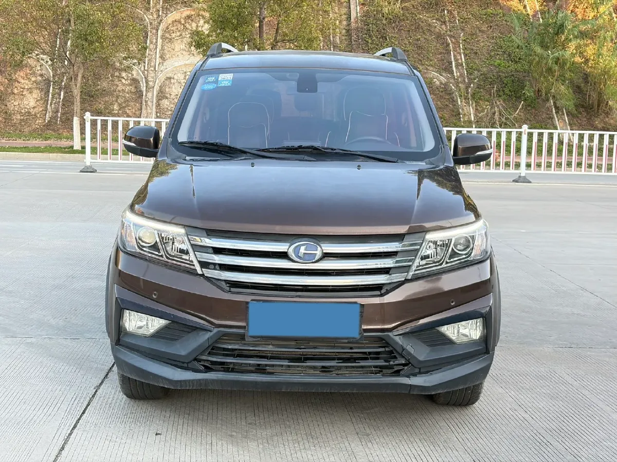 2017 BAIC ChangHe M70 1.5L 113HP L4 5MT,autocango,china used car exporter,china ev exporter,chinese used car exporter,chinese used ev exporter