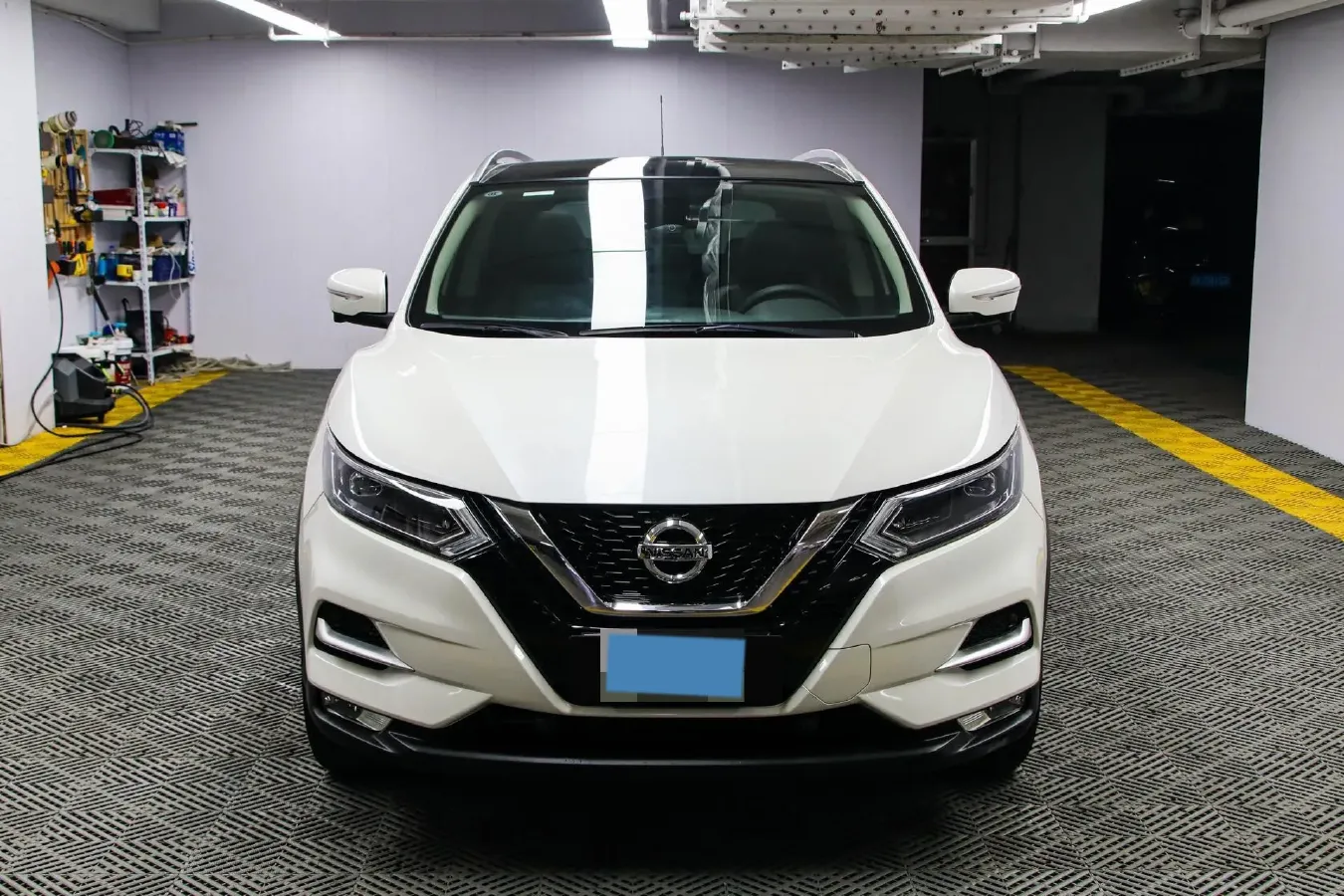 2022 Nissan Qashqai 2.0L 151HP L4 CVT,autocango,china used car exporter,china ev exporter,chinese used car exporter,chinese used ev exporter