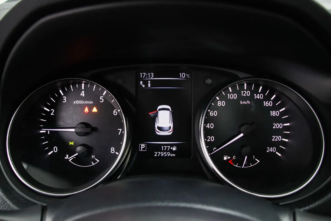 2022 Nissan Qashqai 2.0L 151HP L4 CVT,autocango,china used car exporter,china ev exporter,chinese used car exporter,chinese used ev exporter