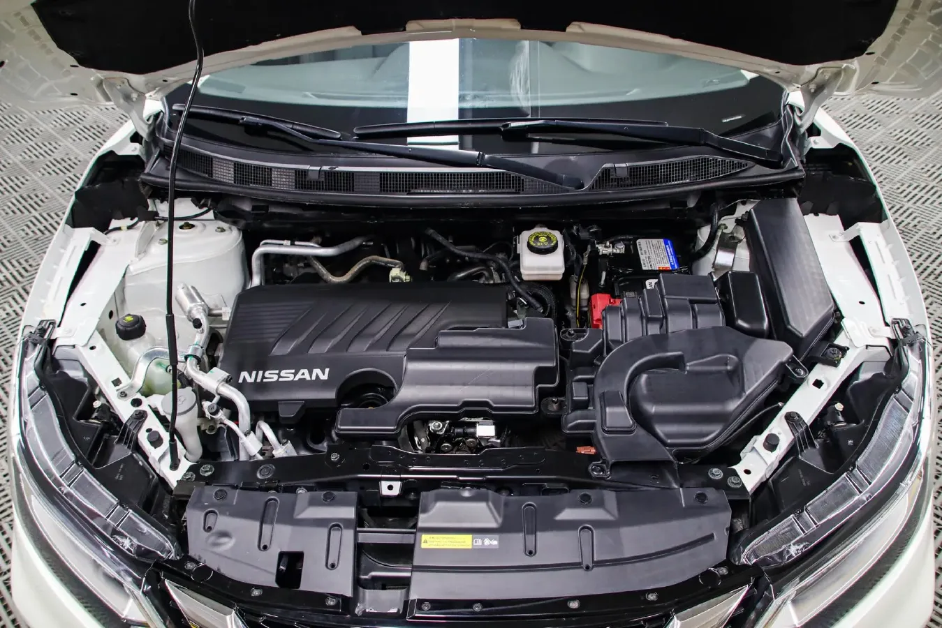 2022 Nissan Qashqai 2.0L 151HP L4 CVT,autocango,china used car exporter,china ev exporter,chinese used car exporter,chinese used ev exporter