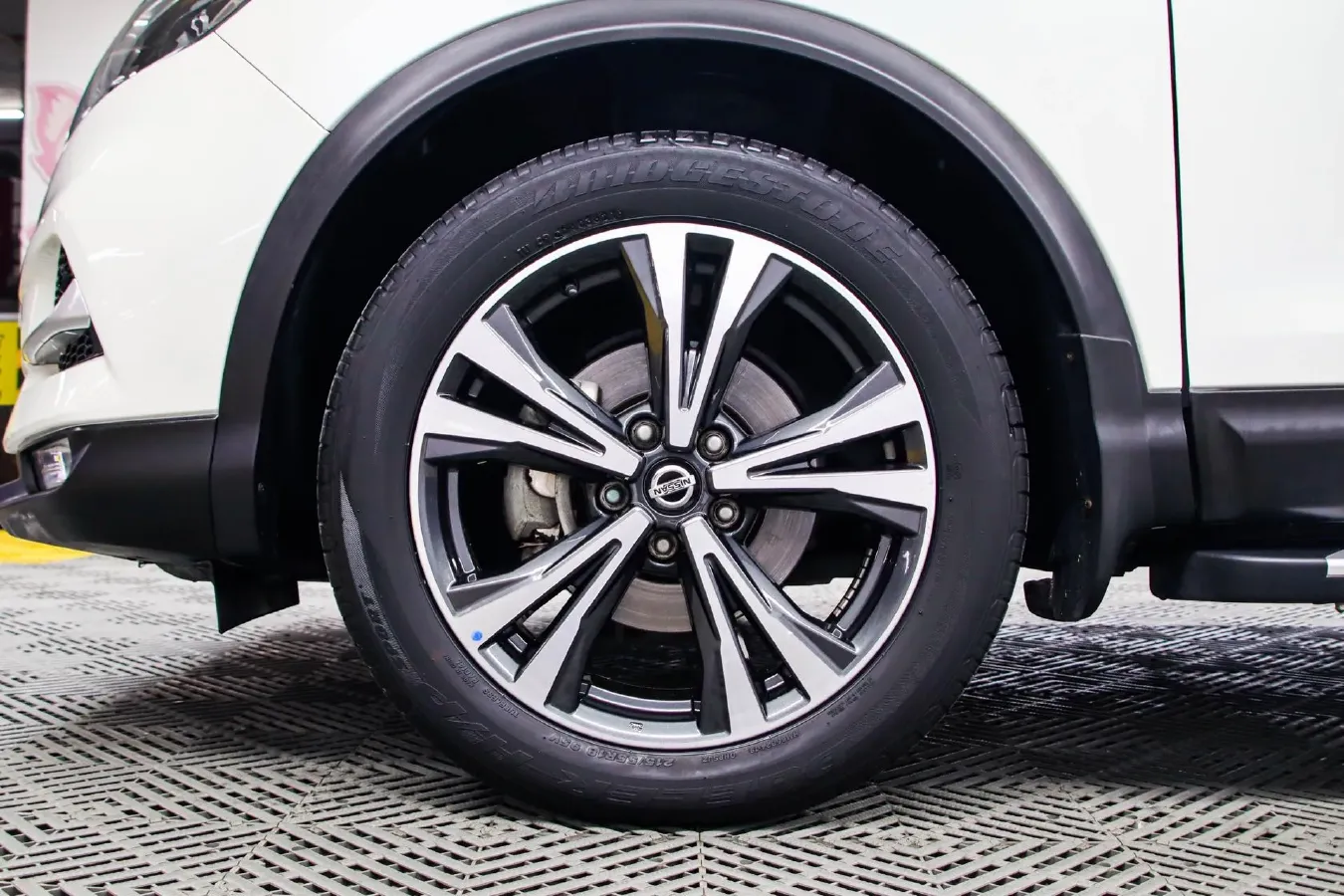 2022 Nissan Qashqai 2.0L 151HP L4 CVT,autocango,china used car exporter,china ev exporter,chinese used car exporter,chinese used ev exporter