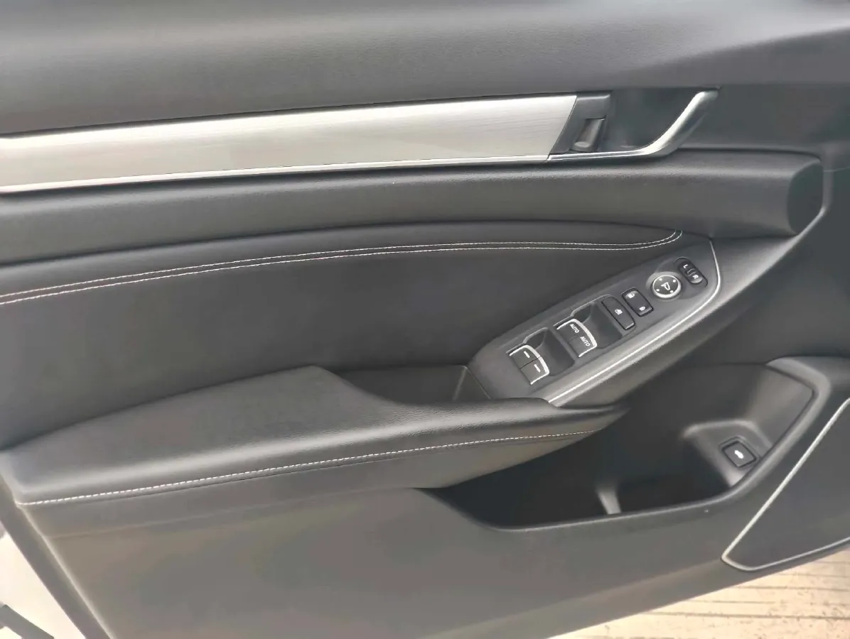 2022 Honda Inspire 1.5T 194HP L4 CVT,autocango,china used car exporter,china ev exporter,chinese used car exporter,chinese used ev exporter