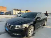 2017 VOLKSWAGEN PASSAT,autocango,china used car exporter,china ev exporter,chinese used car exporter,chinese used ev exporter