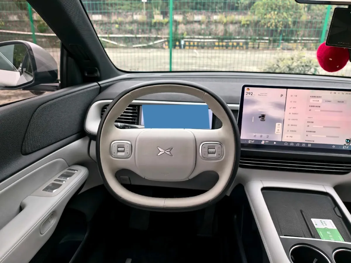 2023 Xpeng G6 BEV 87.5KWH,autocango,china used car exporter,china ev exporter,chinese used car exporter,chinese used ev exporter