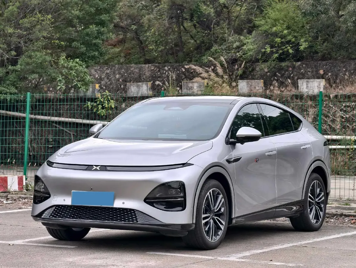 2023 Xpeng G6 BEV 87.5KWH,autocango,china used car exporter,china ev exporter,chinese used car exporter,chinese used ev exporter