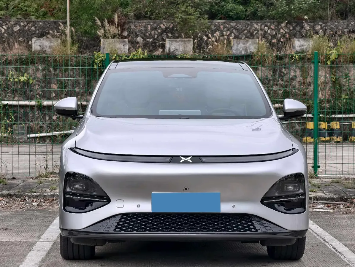 2023 Xpeng G6 BEV 87.5KWH,autocango,china used car exporter,china ev exporter,chinese used car exporter,chinese used ev exporter