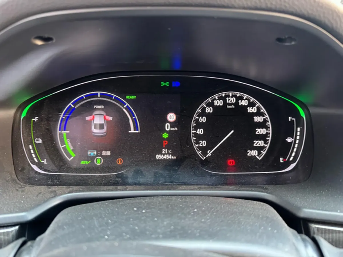 2022 Honda Accord 2.0L 146HP L4 E-CVT Hybrid,autocango,china used car exporter,china ev exporter,chinese used car exporter,chinese used ev exporter