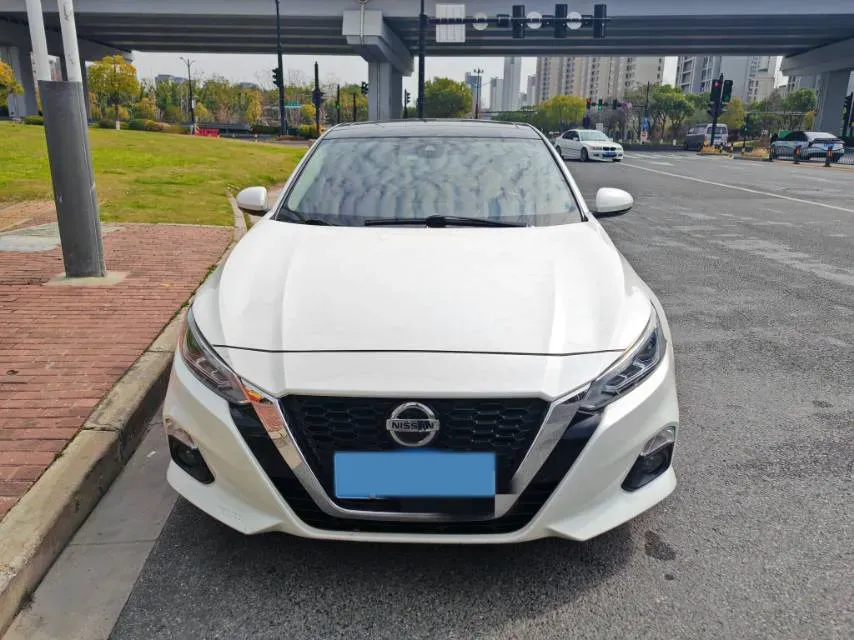 2019 Nissan Teana 2.0T 252HP L4 CVT,autocango,china used car exporter,china ev exporter,chinese used car exporter,chinese used ev exporter