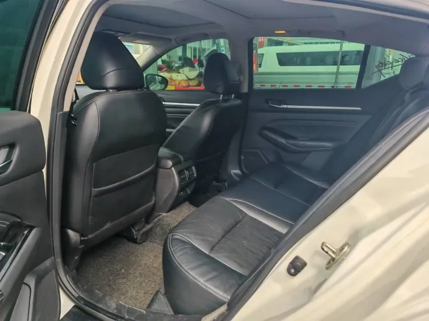 2019 Nissan Teana 2.0T 252HP L4 CVT,autocango,china used car exporter,china ev exporter,chinese used car exporter,chinese used ev exporter