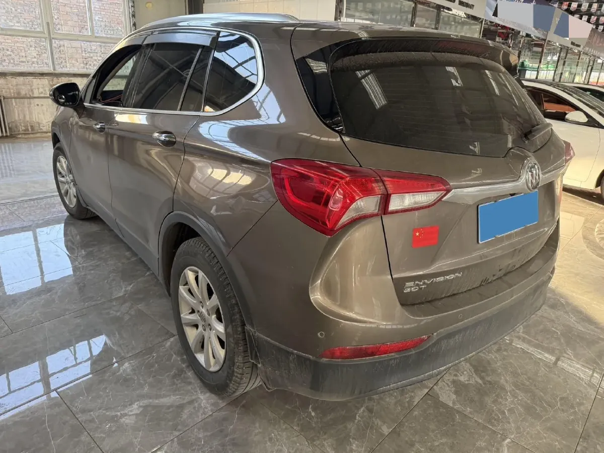 2019 Chevrolet Equinox 2.0T 260HP L4 9AT,autocango,china used car exporter,china ev exporter,chinese used car exporter,chinese used ev exporter