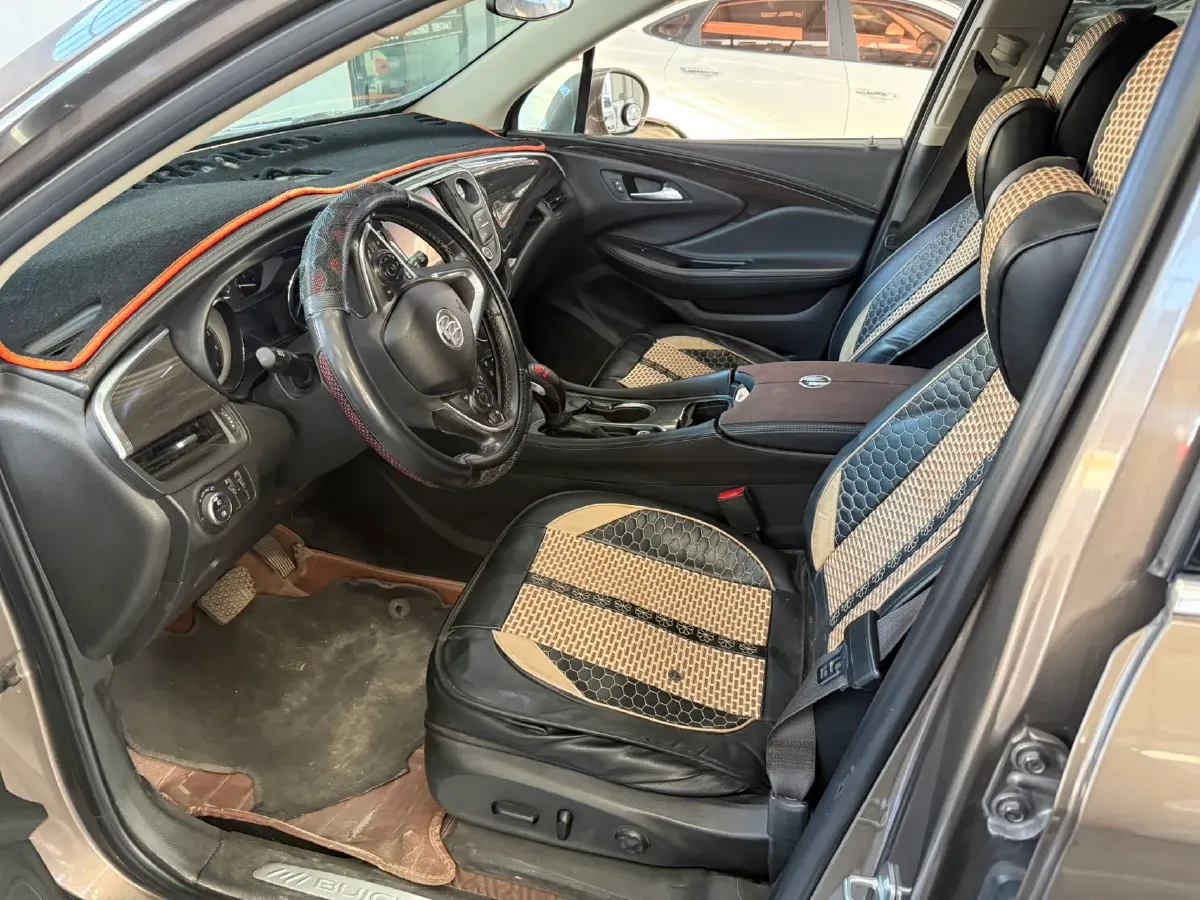 2019 Chevrolet Equinox 2.0T 260HP L4 9AT,autocango,china used car exporter,china ev exporter,chinese used car exporter,chinese used ev exporter