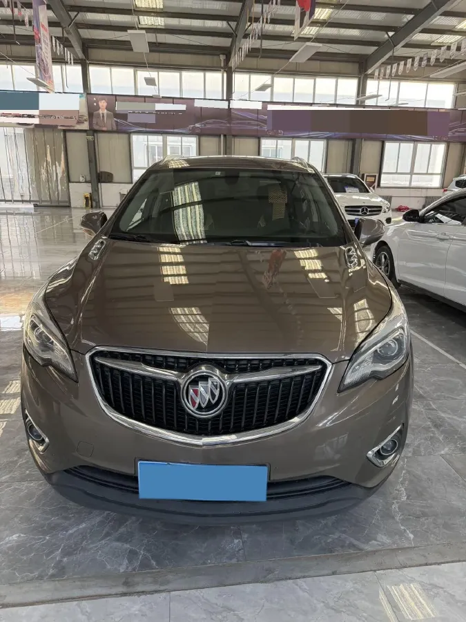 2019 Chevrolet Equinox 2.0T 260HP L4 9AT,autocango,china used car exporter,china ev exporter,chinese used car exporter,chinese used ev exporter