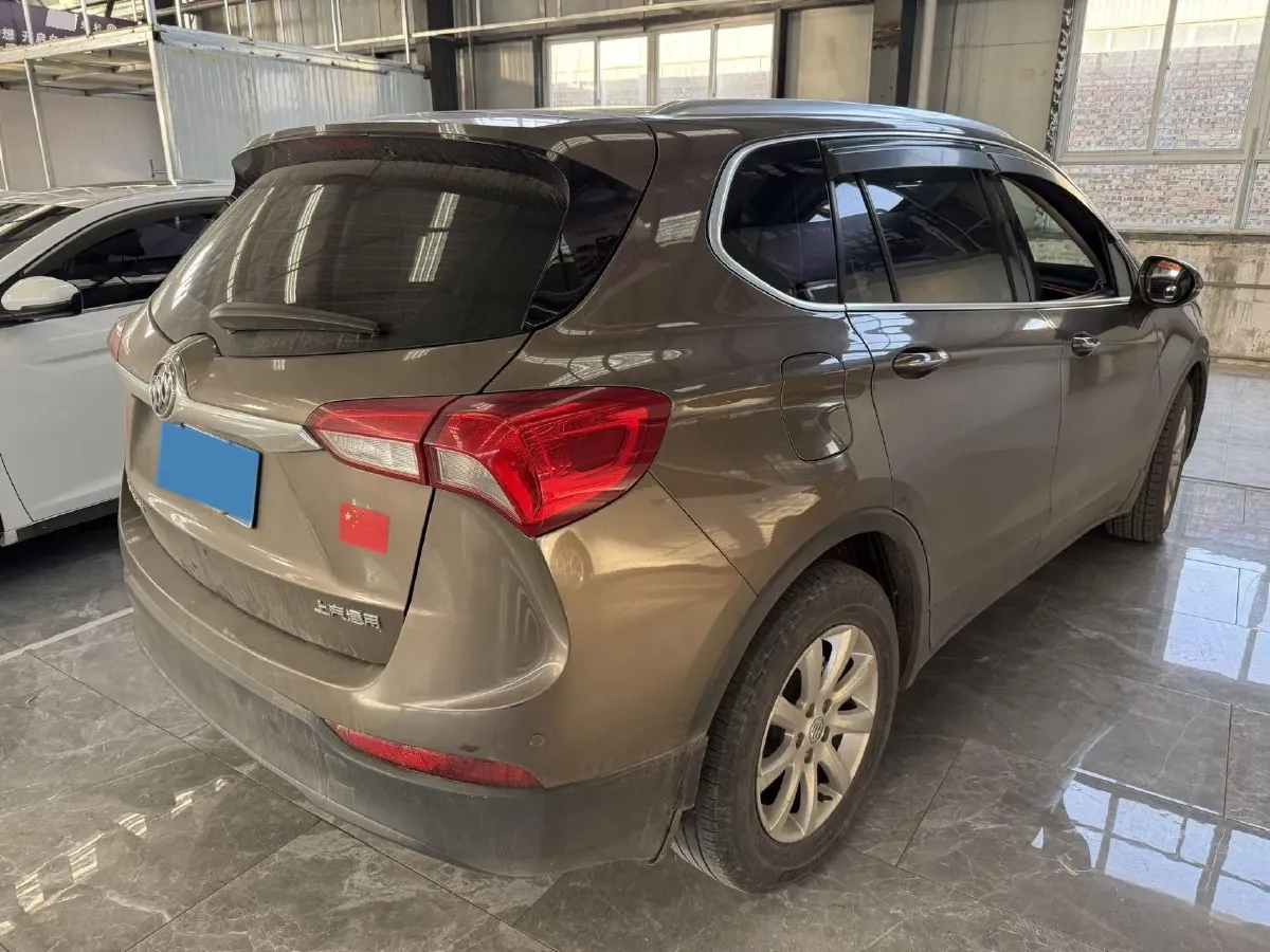 2019 Chevrolet Equinox 2.0T 260HP L4 9AT,autocango,china used car exporter,china ev exporter,chinese used car exporter,chinese used ev exporter