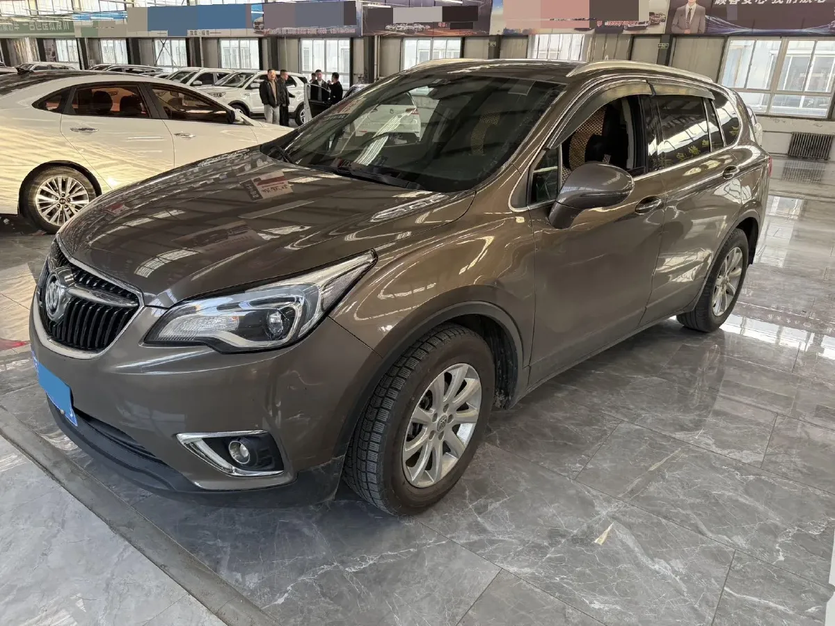 2019 Chevrolet Equinox 2.0T 260HP L4 9AT,autocango,china used car exporter,china ev exporter,chinese used car exporter,chinese used ev exporter