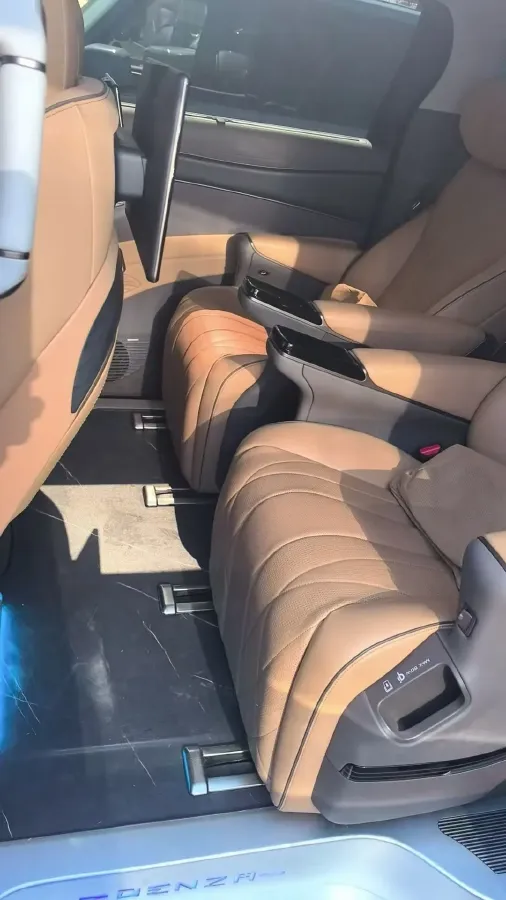 2022 Honda Odyssey 2.0L 146HP L4 E-CVT Hybrid,autocango,china used car exporter,china ev exporter,chinese used car exporter,chinese used ev exporter