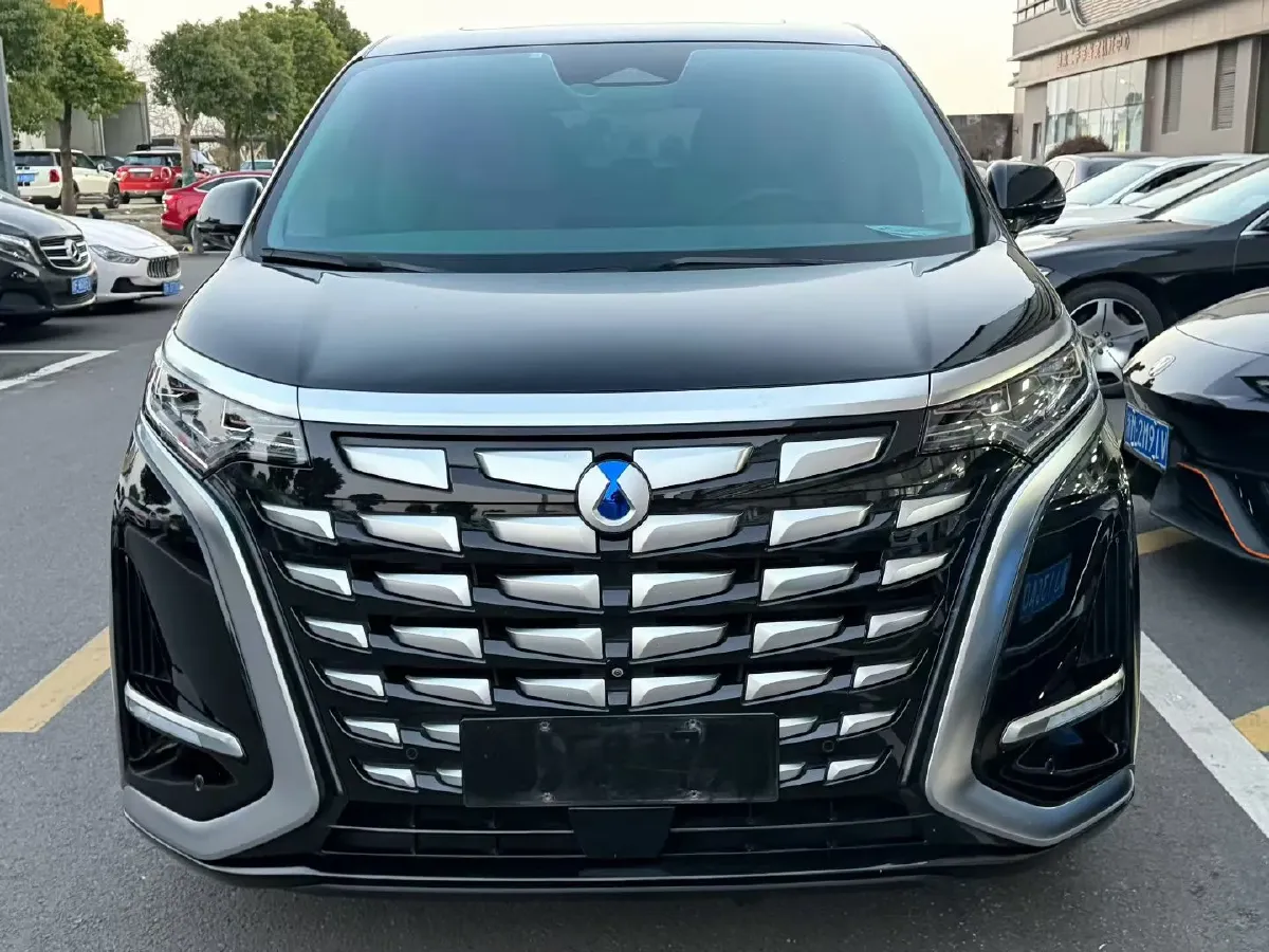 2022 Honda Odyssey 2.0L 146HP L4 E-CVT Hybrid,autocango,china used car exporter,china ev exporter,chinese used car exporter,chinese used ev exporter