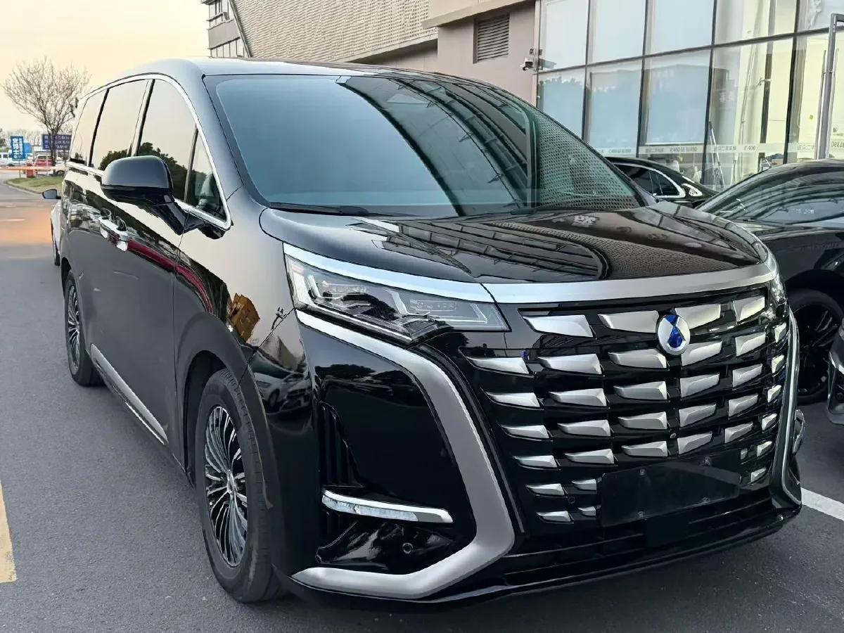 2022 Honda Odyssey 2.0L 146HP L4 E-CVT Hybrid,autocango,china used car exporter,china ev exporter,chinese used car exporter,chinese used ev exporter