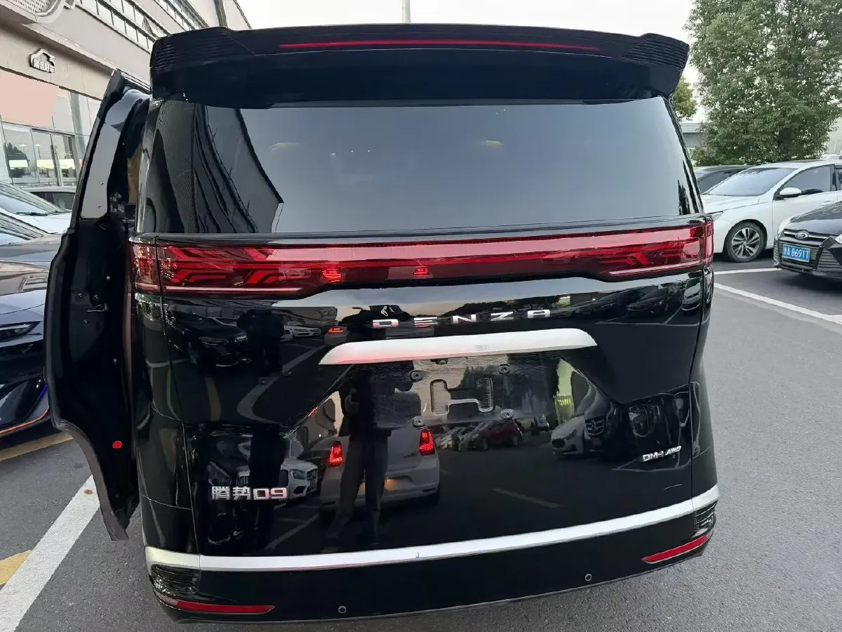2022 Honda Odyssey 2.0L 146HP L4 E-CVT Hybrid,autocango,china used car exporter,china ev exporter,chinese used car exporter,chinese used ev exporter