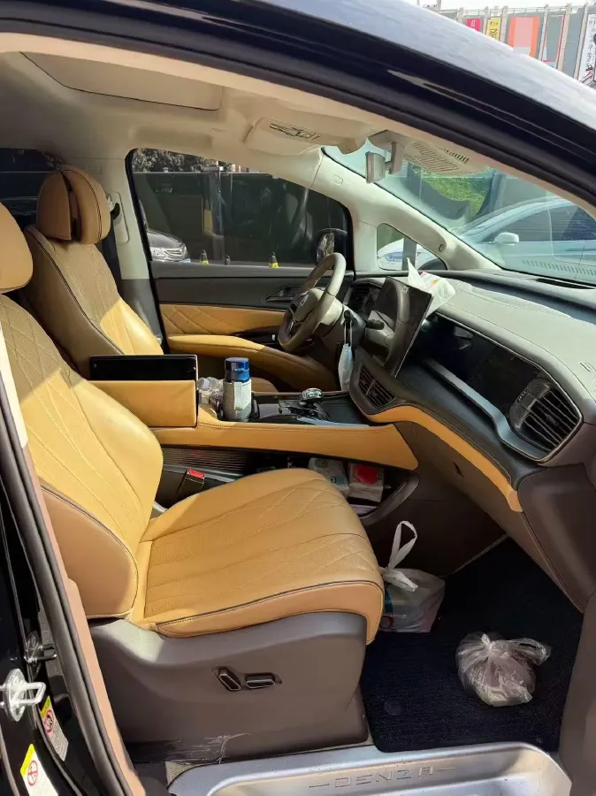 2022 Honda Odyssey 2.0L 146HP L4 E-CVT Hybrid,autocango,china used car exporter,china ev exporter,chinese used car exporter,chinese used ev exporter