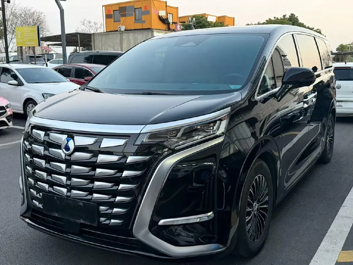 2022 Honda Odyssey 2.0L 146HP L4 E-CVT Hybrid,autocango,china used car exporter,china ev exporter,chinese used car exporter,chinese used ev exporter
