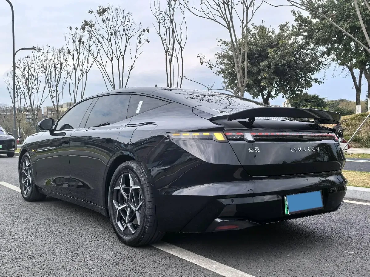 2024 MAXUS XinTu V90 2.0T 177HP L4 8AT,autocango,china used car exporter,china ev exporter,chinese used car exporter,chinese used ev exporter