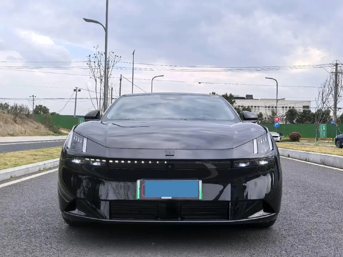 2024 MAXUS XinTu V90 2.0T 177HP L4 8AT,autocango,china used car exporter,china ev exporter,chinese used car exporter,chinese used ev exporter