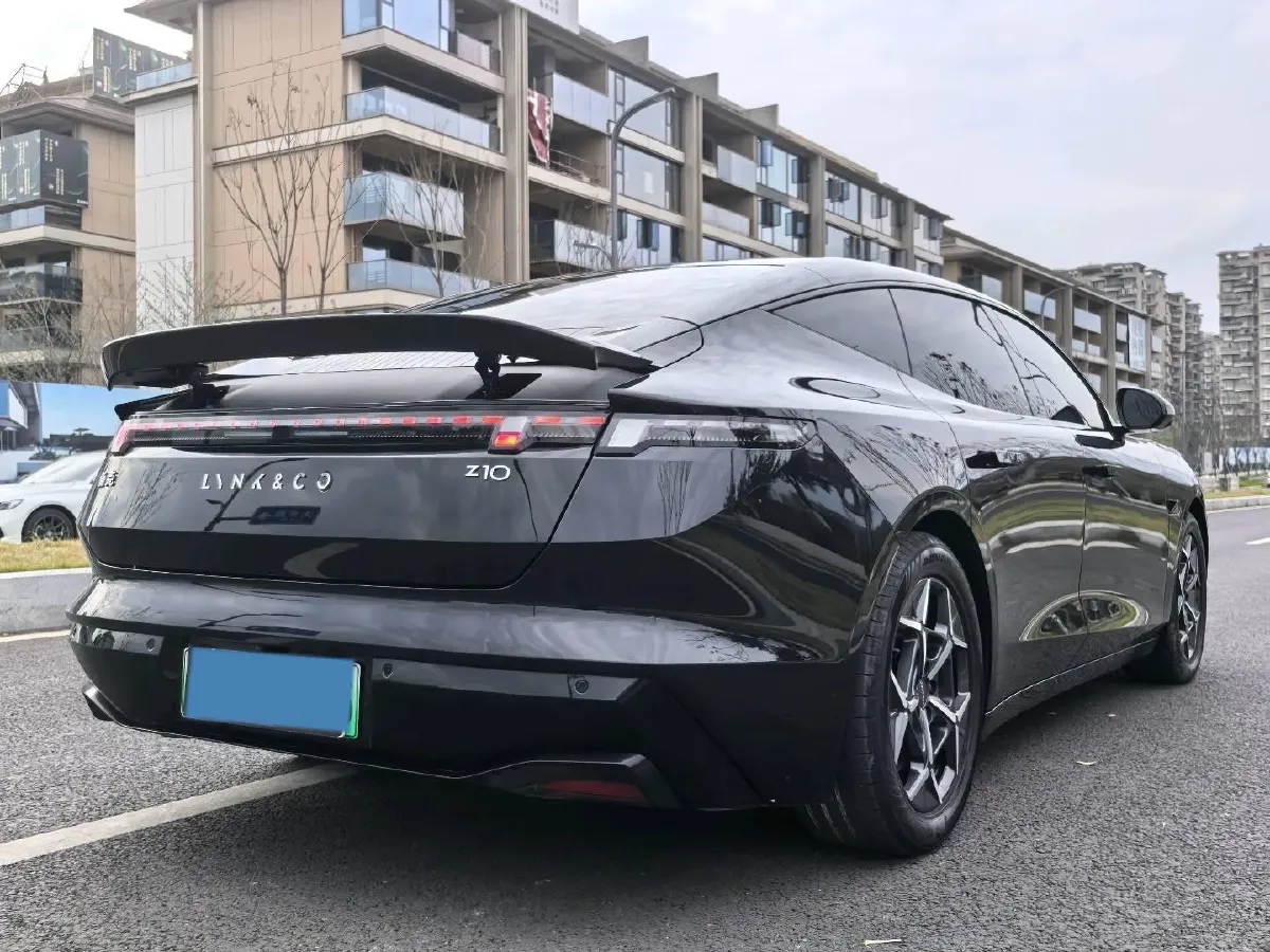 2024 MAXUS XinTu V90 2.0T 177HP L4 8AT,autocango,china used car exporter,china ev exporter,chinese used car exporter,chinese used ev exporter