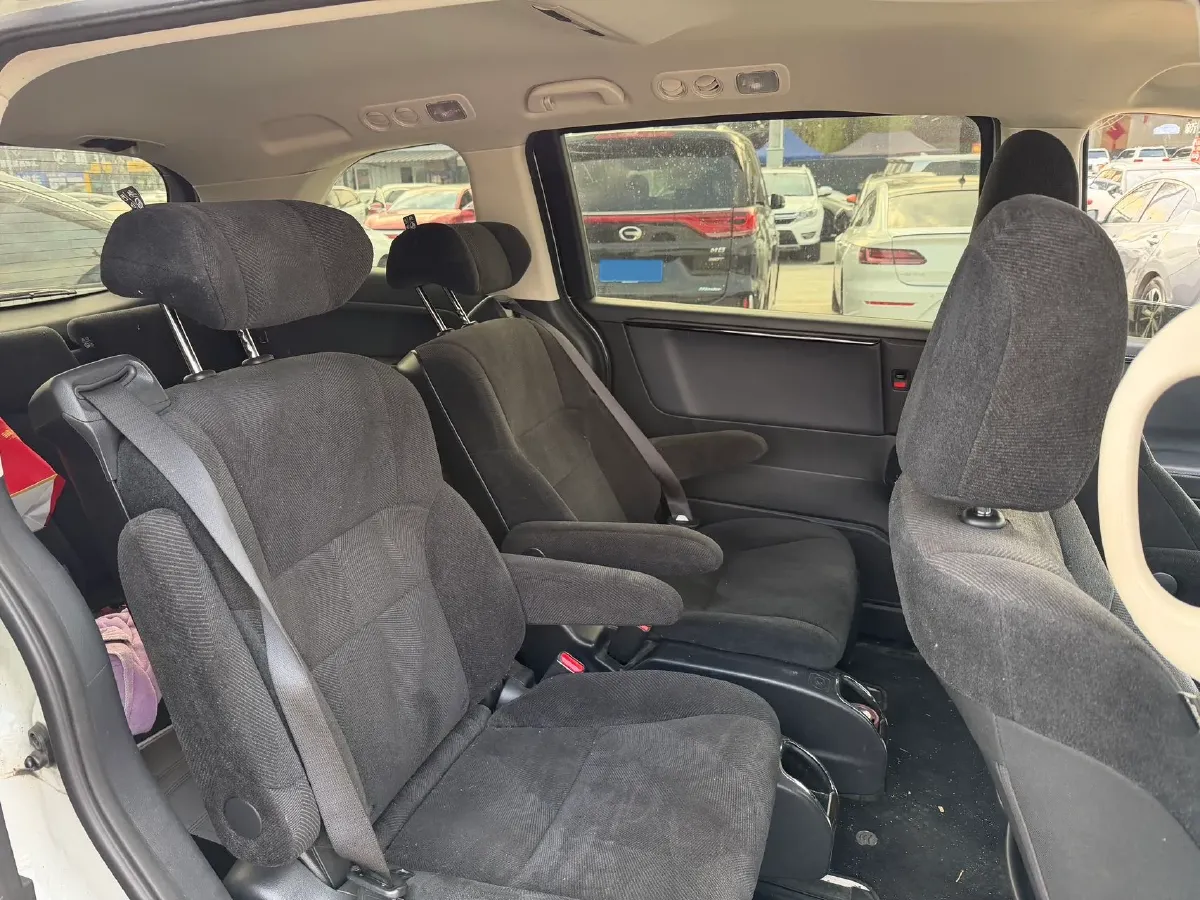 2021 Honda Odyssey 2.0L 146HP L4 E-CVT Hybrid,autocango,china used car exporter,china ev exporter,chinese used car exporter,chinese used ev exporter